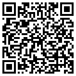 QR Code for Blendex llc in Laurel, MS 39440