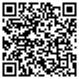 QR Code for The Boathouse in Bay Saint Louis, MS 39520