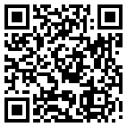 QR Code for Burger Baron in Philadelphia, MS 39350