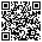 QR Code for Bynum Laura in Rienzi, MS 38865