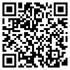 QR Code for Byrd Realty in Taylorsville, MS 39168