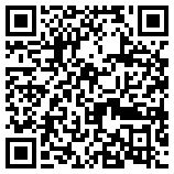 QR Code for Canton Mart Square in Jackson, MS 39211