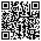 QR Code for Rev C J Carson Reverend in EUPORA, MS 39744