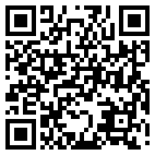 QR Code for Carter Kids in Meridian, MS 39301