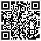 QR Code for Cash 2 Go in Gulfport, MS 39507