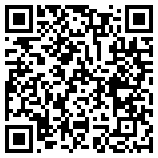 QR Code for Chevron Station Baldwyn in Baldwyn, MS 38824
