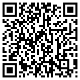 QR Code for Fire Department - All Other Calls in Sardis, MS 38666