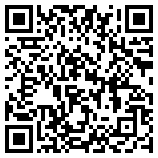QR Code for City of Greenville - Fire Department in Greenville, MS 38701