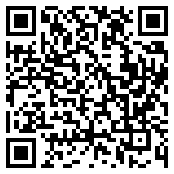 QR Code for Classic Tile & Plaster in Byram, MS 39272