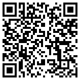 QR Code for Clean Air Solutions in Abbeville, MS 38601