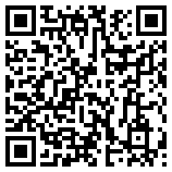 QR Code for Clingan and Associates in Jackson, MS 39206
