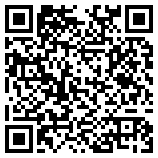 QR Code for Colonial Freight Systems in Gulfport, MS 39503