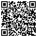 QR Code for Continental Sewing Center in Jackson, MS 39211