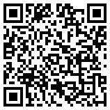 QR Code for Coughlin Williams in Ridgeland, MS 39157