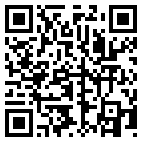 QR Code for Curves in Senatobia, MS 38668