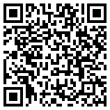QR Code for Davidson & Company in Pascagoula, MS 39568