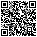 QR Code for Delta Hills Nephrology Assoc PLLC in Grenada, MS 38901