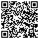 QR Code for Diamondhead Storage in Diamondhead, MS 39525
