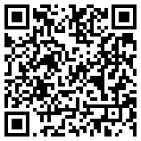 QR Code for Directv in Meridian, MS 39307