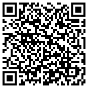 QR Code for Dish a Net Work General Information in Meridian, MS 39301