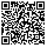 QR Code for Dixie-Net Communications in Ripley, MS 38663