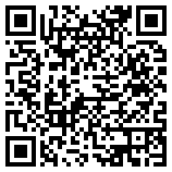 QR Code for Dixieland Emblematics in Horn Lake, MS 38637