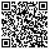 QR Code for Doximagry Design and Development in Jackson, MS 39212