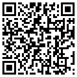 QR Code for Drew Public Schools in Drew, MS 38737