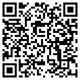 QR Code for Durant Schools in Philadelphia, MS 39350