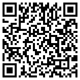 QR Code for Earth Consulting Group in Tupelo, MS 38804