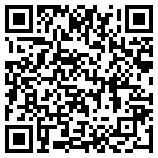 QR Code for Easterling Insulation in Gulfport, MS 39503