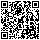 QR Code for Electronics Express in Forest, MS 39074