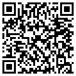 QR Code for Everything Yards in Long Beach, MS 39560