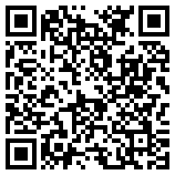 QR Code for Beauty Zone in Jackson, MS 39209