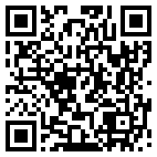 QR Code for Exit 16 in Diamondhead, MS 39525