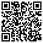QR Code for Fancy Pooch in Laurel, MS 39443