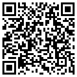 QR Code for Fca in Corinth, MS 38834