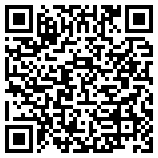 QR Code for Floor Gallery in Madison, MS 39110