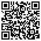QR Code for Floors Plus in Florence, MS 39073
