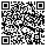 QR Code for Garrison David & Danielle in Taylorsville, MS 39168