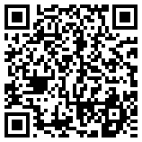 QR Code for Great Southern National Bank in Waynesboro, MS 39367