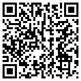 QR Code for Green's Electric & Security Systems in Jackson, MS 39209