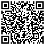 QR Code for Greyhound Packagexpress in Jackson, MS 39203