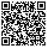 QR Code for H and W Security in Jackson, MS 39206