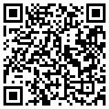QR Code for Hattiesburg Clinic in Picayune, MS 39466