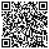 QR Code for Hearing Solutions in Hernando, MS 38632