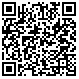 QR Code for Hibbett Sports in Corinth, MS 38834