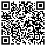 QR Code for Hibbett Sports in Richland, MS 39218