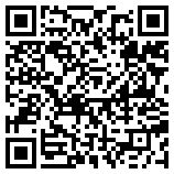 QR Code for Hodges Builders in Moselle, MS 39459