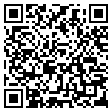 QR Code for Howell Realty in Water Valley, MS 38965